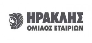 ΑΓΕΤ ΗΡΑΚΛΗΣ
