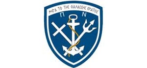 Πολεμικό ναυτικό