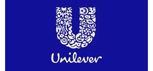 Unilever
